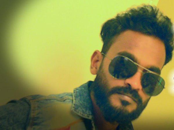 മോഹന്‍ലാല്‍ ചിത്രം 