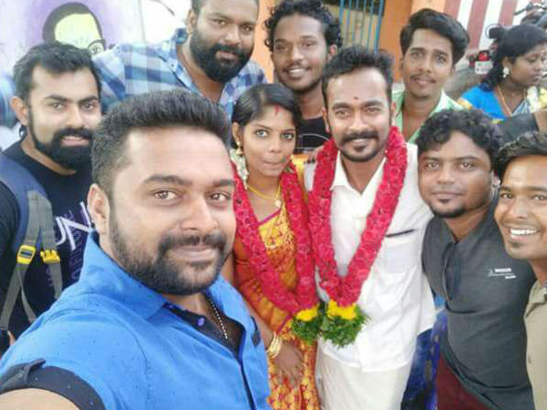 പോക്കിരി സൈമണ്‍