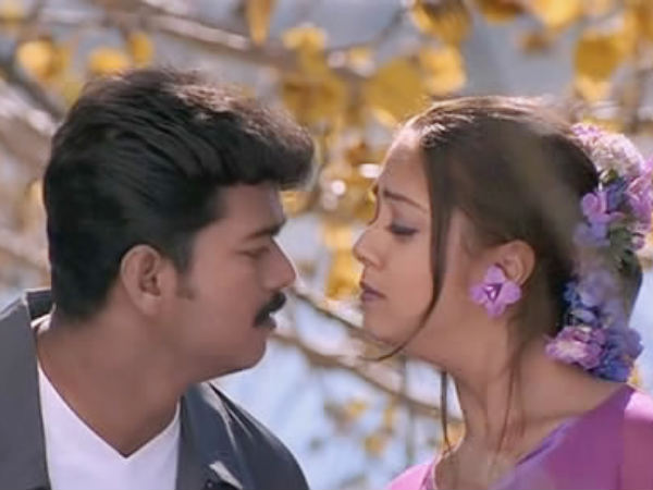 വിജയ് അറ്റ്ലീ ചിത്രം