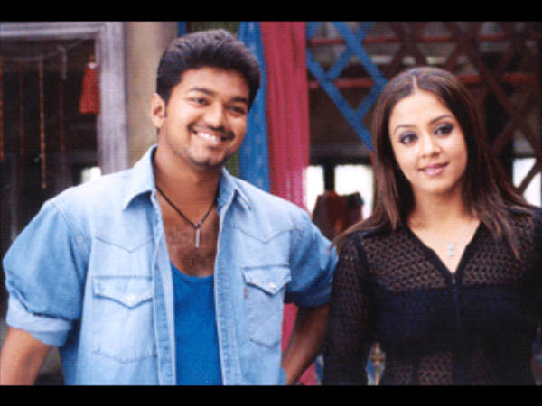  സോഷ്യല്‍ മീഡിയ ചോദിക്കുന്നത്