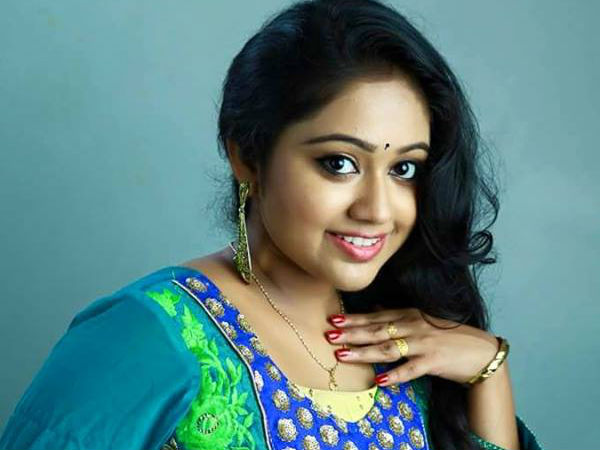 അഭിനയം നിറുത്തുന്നു