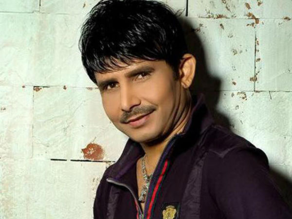 വിവാദ ട്വീറ്റിനെതിരെ