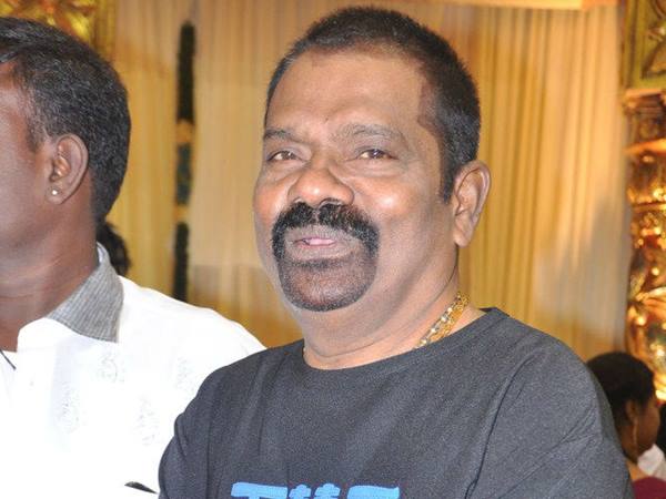  പ്രധാന സിനിമകള്‍