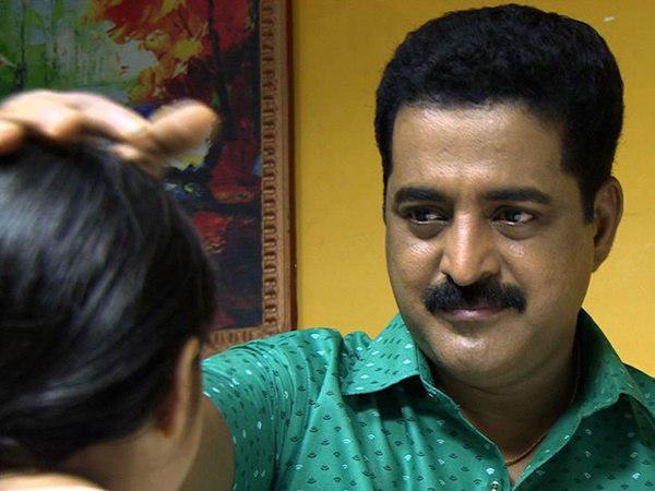 ഫേസ് ബുക്ക് പോസ്റ്റ്