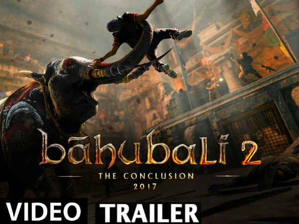 രമ്യാകൃഷ്ണനില്ലാതെ ശിവകാമിയും ബാഹുബലിയും ഇല്ല