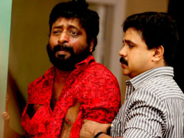 ഹരിശ്രീ തഴഞ്ഞ് മറ്റ് പലരും