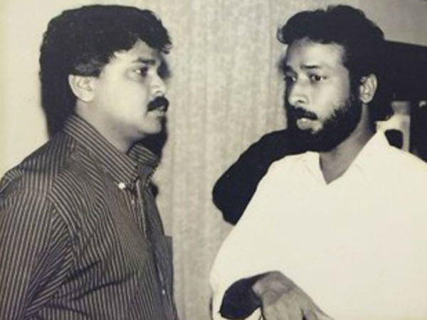  പൊരുത്തമുള്ള ജോഡികള്‍