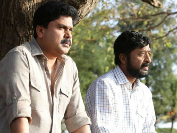 എല്ലാ ചിത്രങ്ങളും ചെയ്യാന്‍ പറ്റുമോ