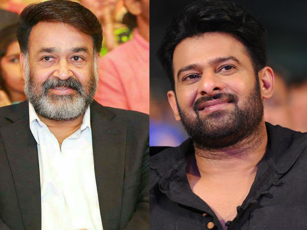 ആ ചോദ്യം പോലും തെറ്റാണ്