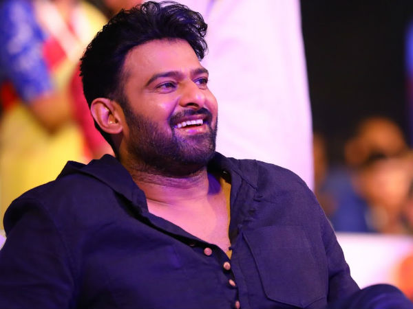 മലയാളസിനിമയെ കുറിച്ച്