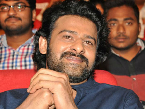 കേരളത്തിലെ അനുഭവം