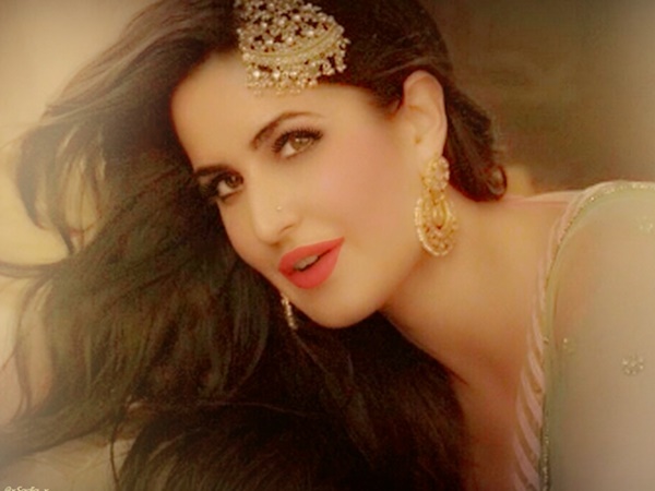  24 മണിക്കൂറിനുള്ളില്‍ 1 മില്ല്യന്‍ ഫോളോവേഴ്‌സ്