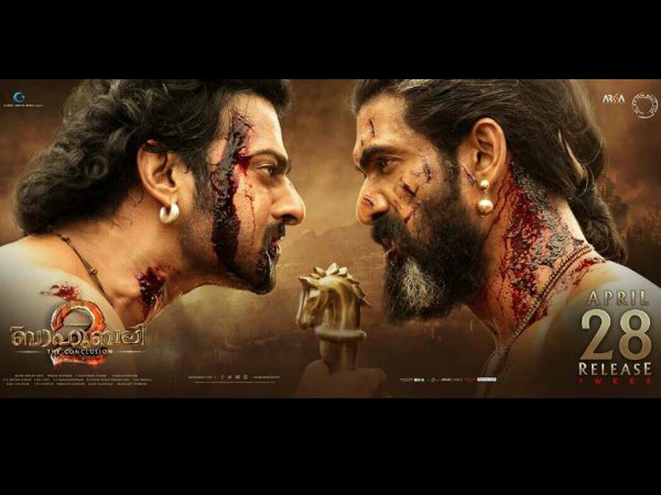 വിതരണ ബിസിനസ്