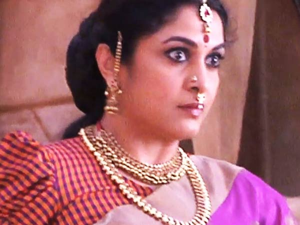 ബുദ്ധിമുട്ടായ രംഗം