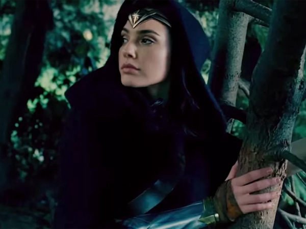 ഹോളിവുഡിനെ സന്തോഷത്തിലാക്കിയ വാര്ത്ത