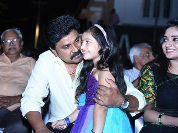 നന്ദി അറിയിച്ചു