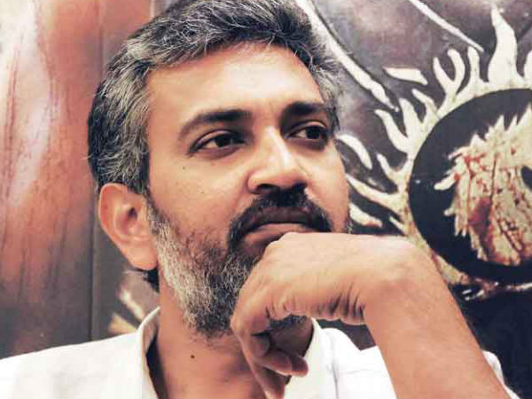 ഗരുഡ എന്ന തെലുങ്ക് ചിത്രം