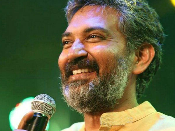 പലരും പ്രതീക്ഷിക്കുന്നു