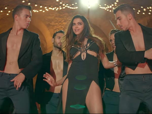 സുഹൃത്തിന്റെ ക്ഷണത്തില്‍ റബ്തയിലേക്ക് 