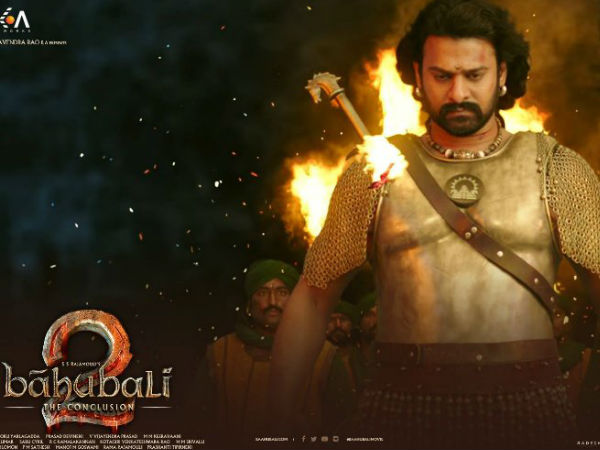 ആദ്യ ദിവസം ഞെട്ടിച്ചു