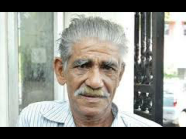 വര്‍ക്കിയുടെ കുടുംബ ജീവിതം