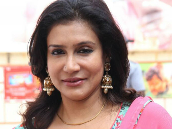 ലിസി പറഞ്ഞത്