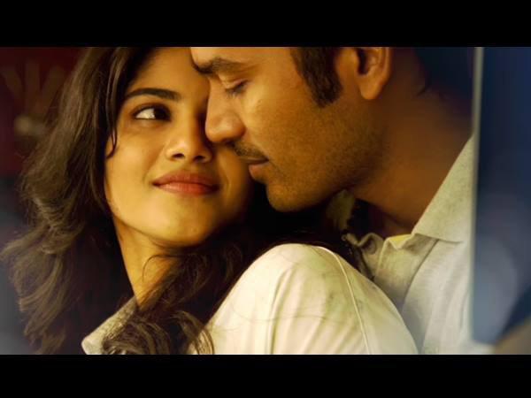 സംഗീത സംവിധായകനാര്