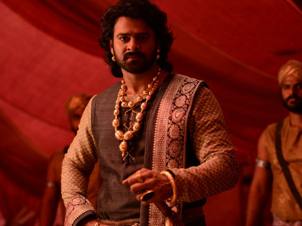 ഇത് ചരിത്രമാവും