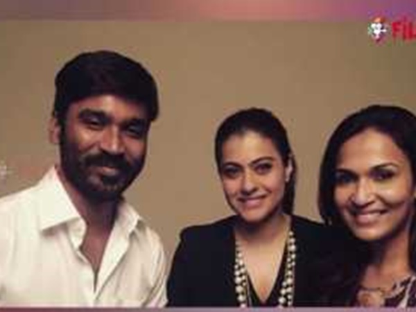  ചിത്രീകരണം പൂര്‍ത്തിയാക്കി സിനിമ