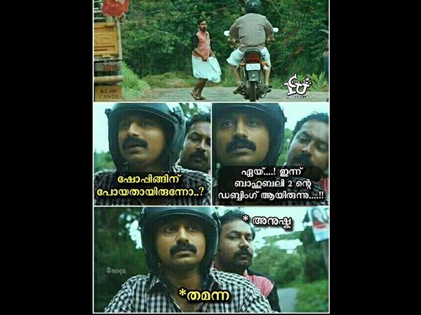 അനുഷ്‌ക തകര്‍ത്തു