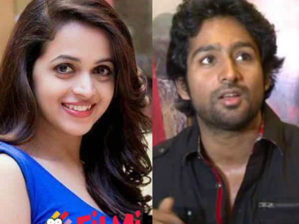 അഭിനയം അവസാനിക്കില്ല