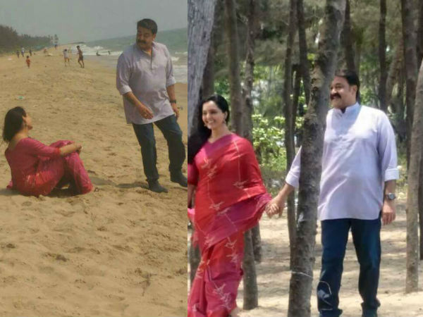  വില്ലനെ കുറിച്ച്