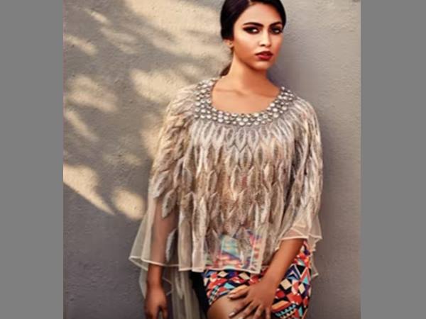 കന്നഡ ചിത്രത്തിലൂടെ