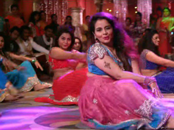 ഗോപി സുന്ദറിന്റെ സംഗീതം