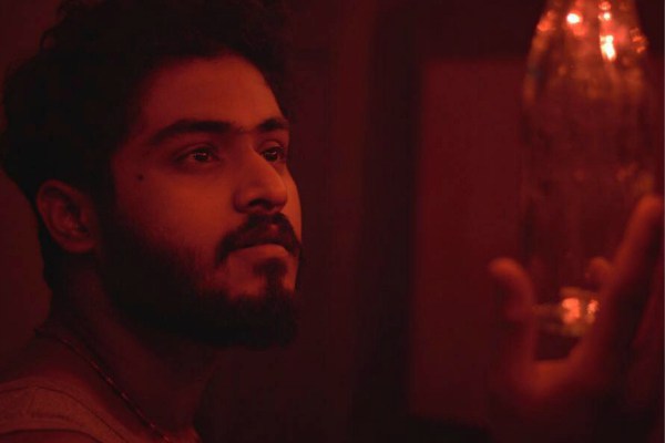  നാടന്‍ പയ്യനായി ഗോകുല്‍