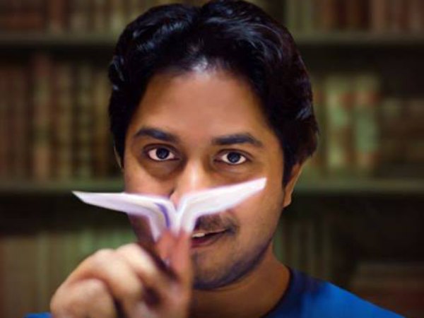 വസ്തുതാപരമായ അബദ്ധങ്ങള്‍