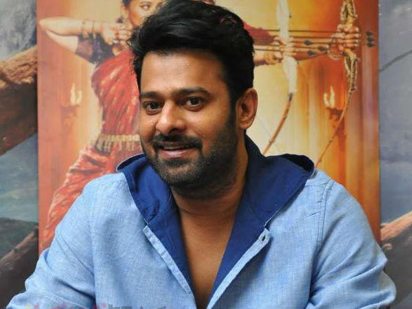 ഗോസിപ്പുകളില്ലാത്ത നടന്‍