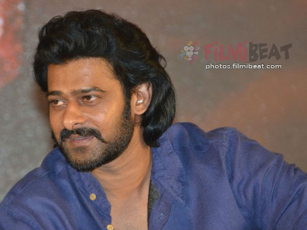 നീണ്ട അഞ്ച് വര്‍ഷം