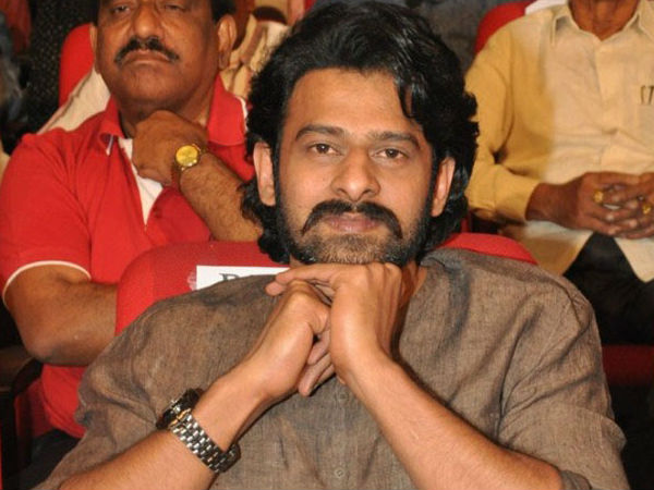 പത്തും നൂറും ആയിരവുമല്ല