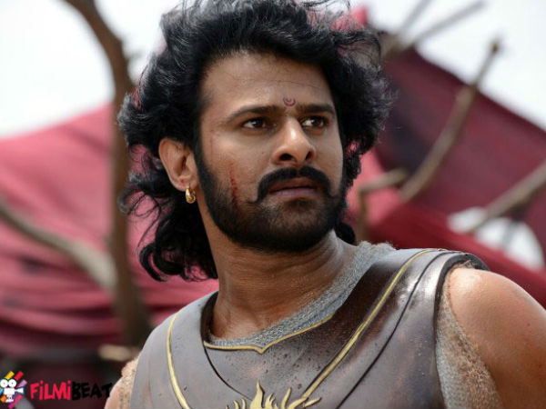 പ്രഭാസിനറിയാത്ത ഒരു കാര്യം