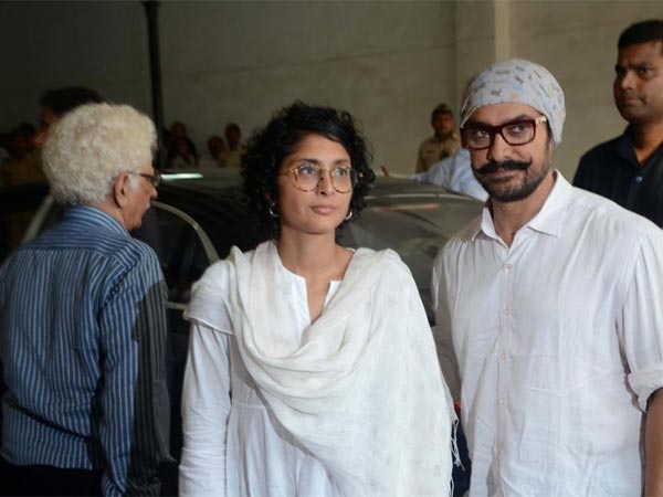 ഇന്നലെ വന്ന താരങ്ങള്‍ 