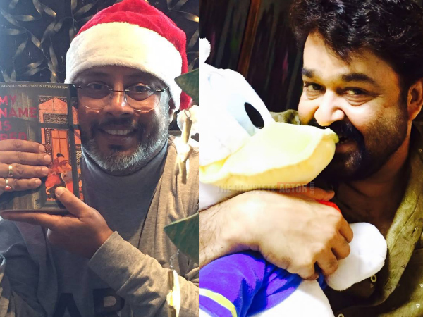 പിന്നീട് സംഭവിച്ചത്