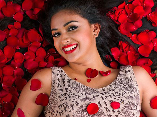 താരമൂല്യം വര്‍ധിക്കുന്നു