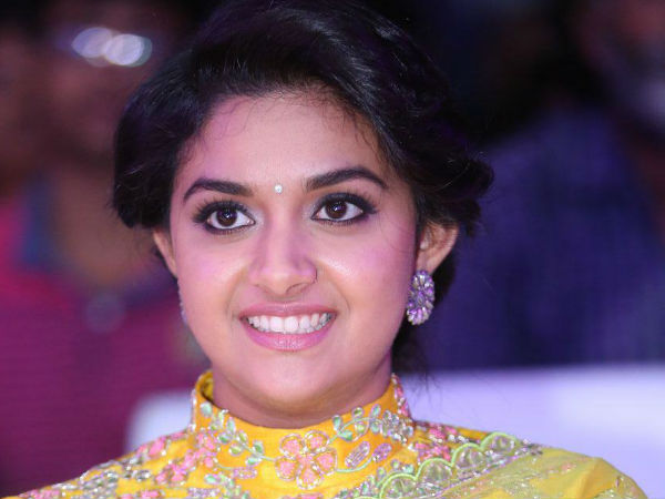 പ്രമുഖര്‍ക്കൊപ്പം