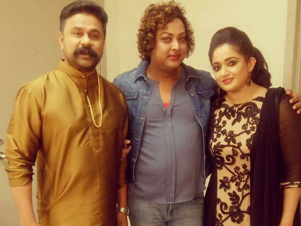 ഇതാണ് ഫോട്ടോ