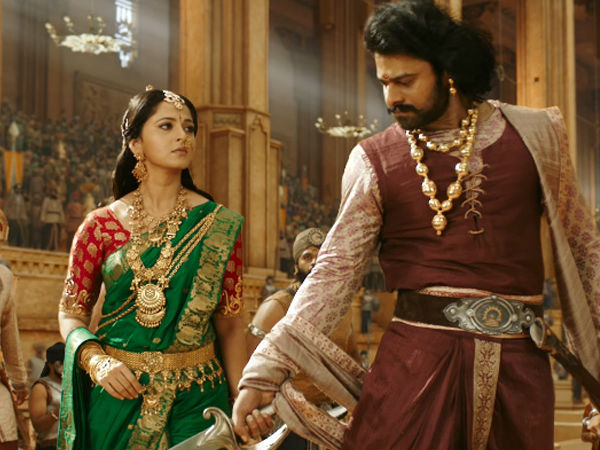 ബാഹുബലി ആണോ കാരണം