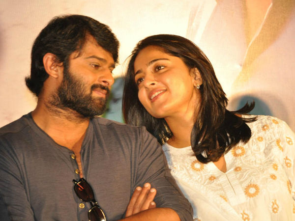 അതല്ല കാരണം, അനുഷ്‌ക!