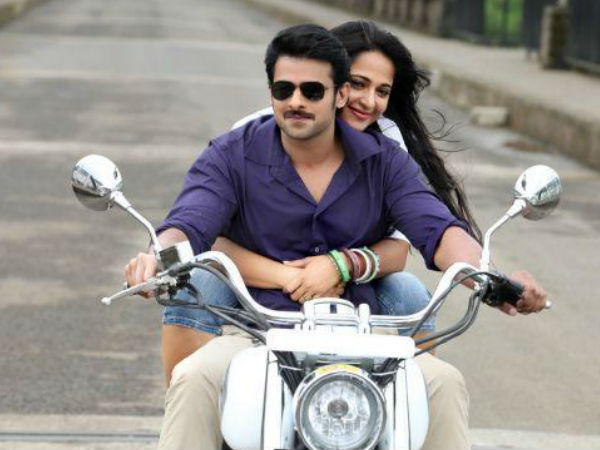 പ്രണയത്തിലോ