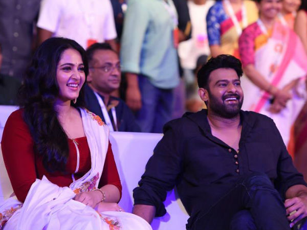 വിവാഹമുണ്ടാവുമോ..