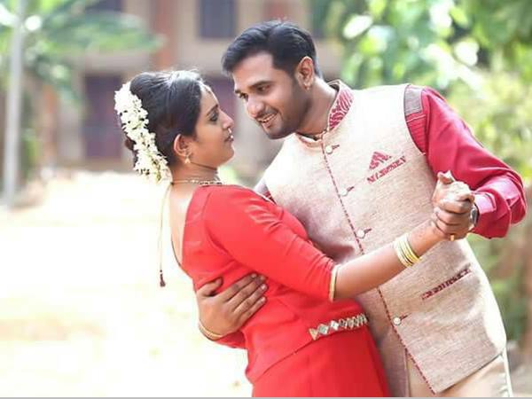 ഫേസ് ബുക്ക് പോസ്റ്റ്